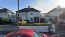 Street view of 18 Richmond Avenue
