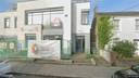 Street view of 1 Oriel Court