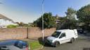Street view of 26 Coppinger Glade