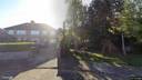 Street view of 22 Windsor Court