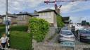 Street view of 1 Frascati Park