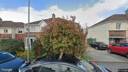 Street view of 10 Elm Close