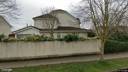 Street view of 105 Laraghcon