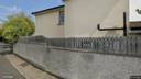 Street view of 29A Bayview Glade