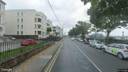 Street view of 6 Charlemont Terrace