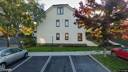 Street view of 8 the Poplars