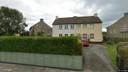 Street view of 439 Pearse Villas