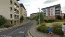 Street view of Apartment 26 Beech House
