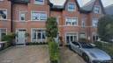 Street view of 14 Dalkey Manor