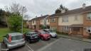 Street view of 11 Ballyowen Square