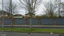 Street view of 16 Liffey Hall