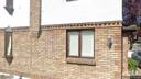 Street view of 38 Southdene