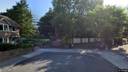 Street view of 2 Orphen Dale