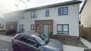 Street view of 2 Somerton Park