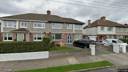 Street view of 67 Slieve Rua Drive
