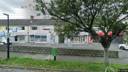 Street view of 7 Lakelands Road