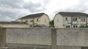 Street view of 48 Liffey Avenue