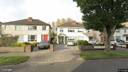 Street view of 24 Hillcrest Road