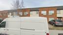 Street view of 66 the Paddocks View