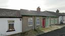 Street view of 9 Findlater St