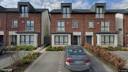 Street view of 11 Somerton Crescent