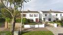 Street view of 85 Meadowview Grove