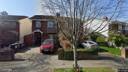 Street view of 15 Esker Meadow Green