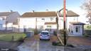 Street view of 51 Wyattville Close