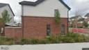 Street view of 4 Somerton Woods