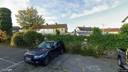 Street view of 24 Birch Grove