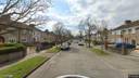 Street view of 51 Gracefield Avenue
