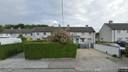 Street view of 11 Rockford Park