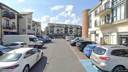 Street view of 27 Slade Castle Court