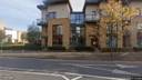 Street view of 99 Castlegate Way