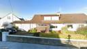 Street view of 14 Oakley Park