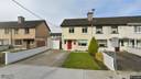 Street view of 91 Sarsfield Park