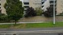 Street view of 139 Beechwood Court