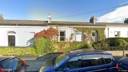 Street view of 1 Tivoli Terrace North