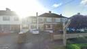 Street view of 28 Oakdale Drive