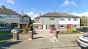 Street view of 3 Leopardstown Park