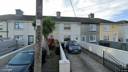 Street view of 39 Carriglea Gardens