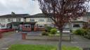 Street view of 115 Beech Park