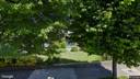 Street view of 8 Springhill Avenue