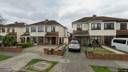 Street view of 14 Ballyowen Avenue