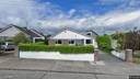 Street view of 1 Saval Grove