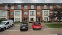 Street view of 13 Adamstown Boulevard