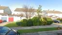 Street view of 28 Monaloe Avenue