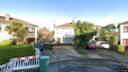 Street view of 27 Park Road
