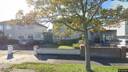 Street view of 91 Kilbarrack Road