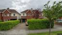 Street view of 8 Larkfield Avenue